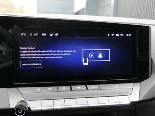 Opel Astra – thumbnail 27