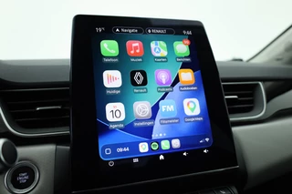 Renault Captur – thumbnail 26