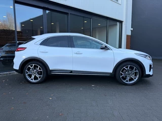 Kia XCeed – thumbnail 8