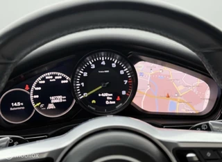 Porsche Panamera – thumbnail 32