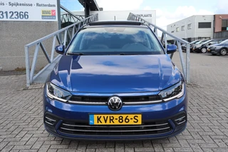 Volkswagen Polo – thumbnail 8