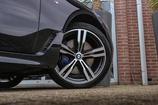 BMW 6 Serie – thumbnail 53
