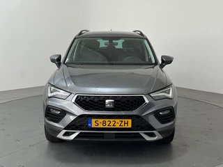 SEAT Ateca – thumbnail 14