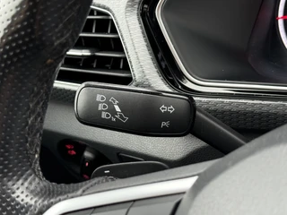 Volkswagen T-Cross – thumbnail 18
