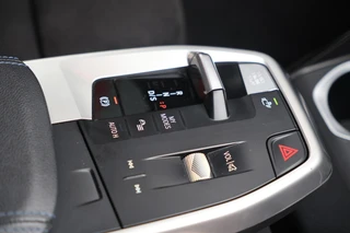 BMW X1 – thumbnail 42