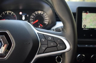 Renault Clio – thumbnail 23