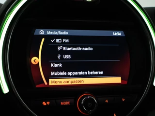 MINI Countryman – thumbnail 45