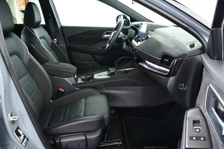Nissan QASHQAI – thumbnail 12