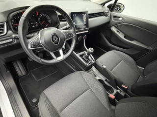 Renault Clio – thumbnail 10