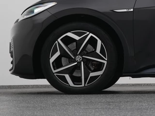 Volkswagen ID.3 – thumbnail 40