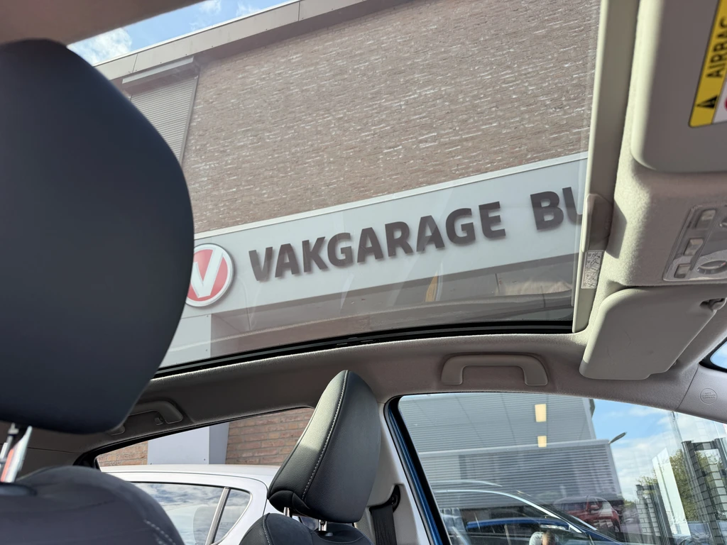 Toyota Yaris – foto 13