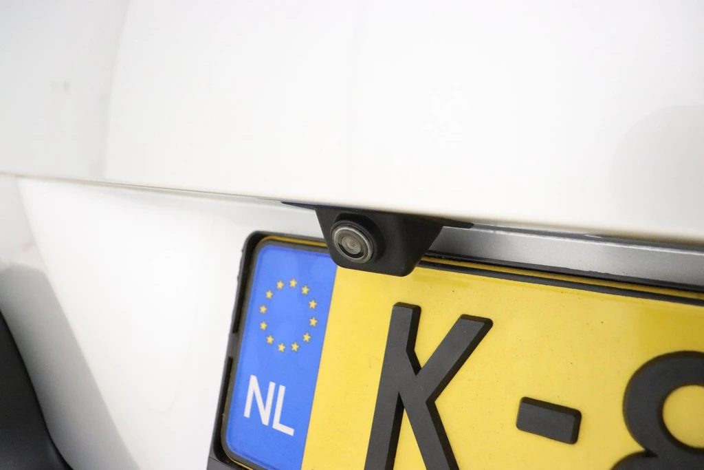 Citroën C3 Aircross – foto 13