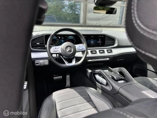 Mercedes-Benz GLE – thumbnail 19
