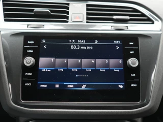 Volkswagen Tiguan – thumbnail 21