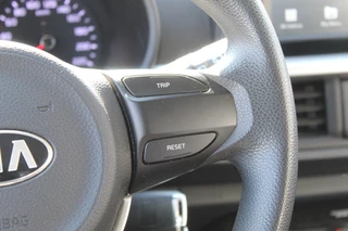 Kia Picanto – thumbnail 12
