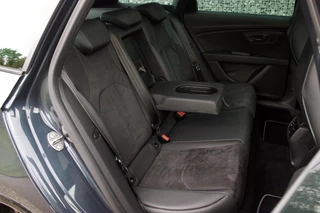 SEAT Leon – thumbnail 28