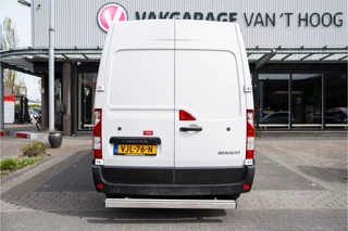 Renault Master – thumbnail 4