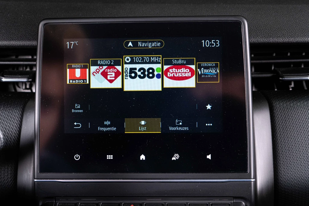 Renault Clio – foto 47