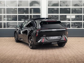 Kia EV4 – thumbnail 5