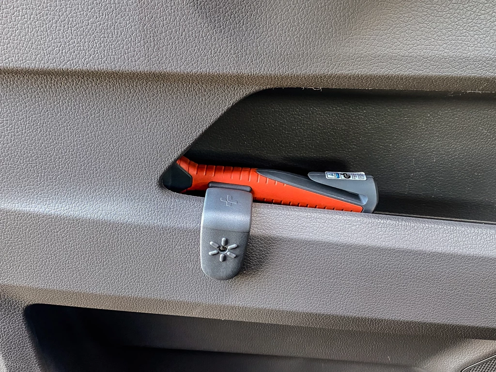 Volkswagen Transporter – foto 47