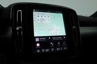 Volvo XC40 – thumbnail 15