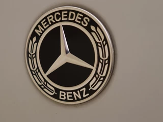 Mercedes-Benz CLA – thumbnail 30