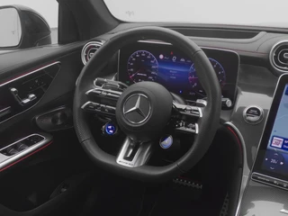Mercedes-Benz GLC – thumbnail 24
