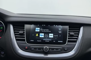 Opel Grandland X – thumbnail 29