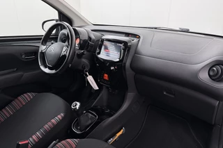Citroën C1 – thumbnail 15