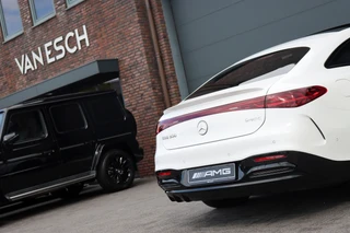 Mercedes-Benz EQS – thumbnail 6
