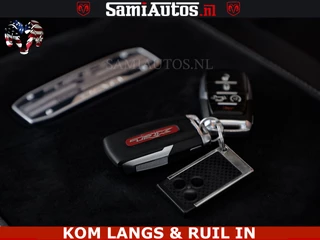 Dodge Ram Pick-Up – thumbnail 70
