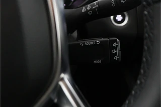 Renault Captur – thumbnail 45