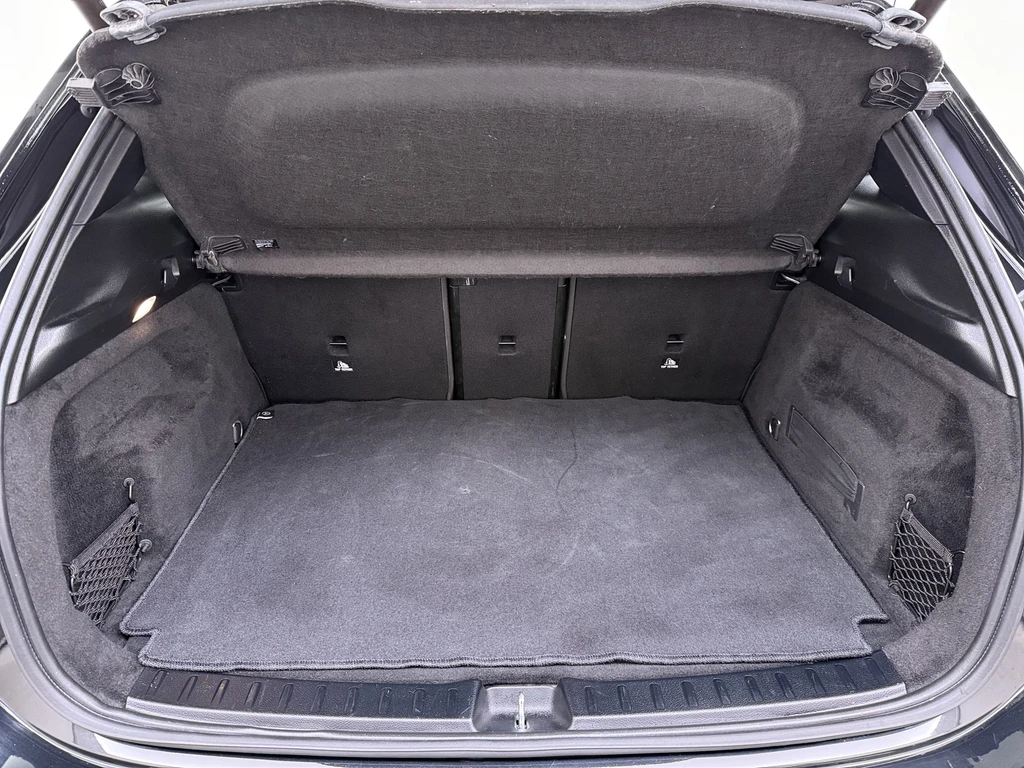 Mercedes-Benz EQA – foto 30