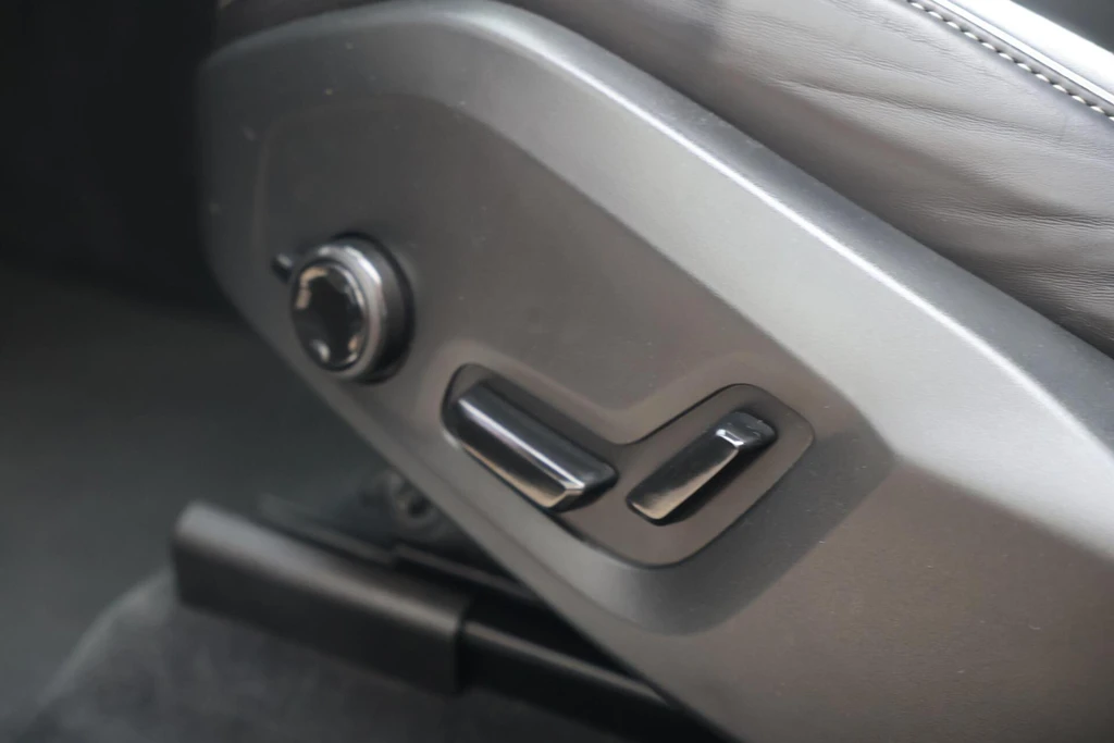 Volvo XC60 – foto 39