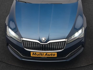 Škoda Superb – thumbnail 11