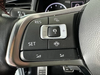 Volkswagen T-Roc – thumbnail 19