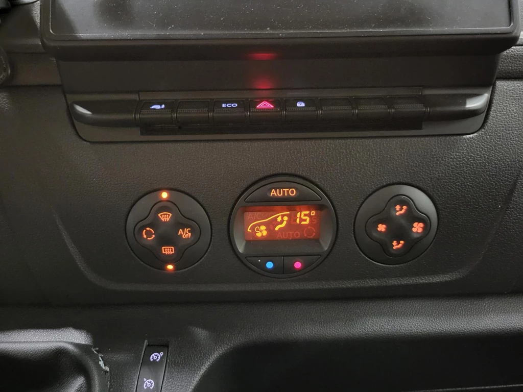 Opel Movano – foto 16