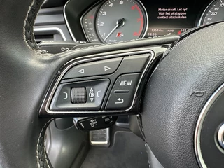 Audi S5 – thumbnail 26