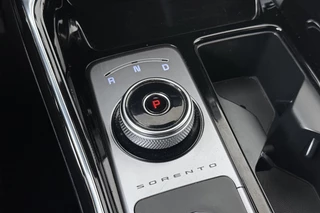 Kia Sorento – thumbnail 45