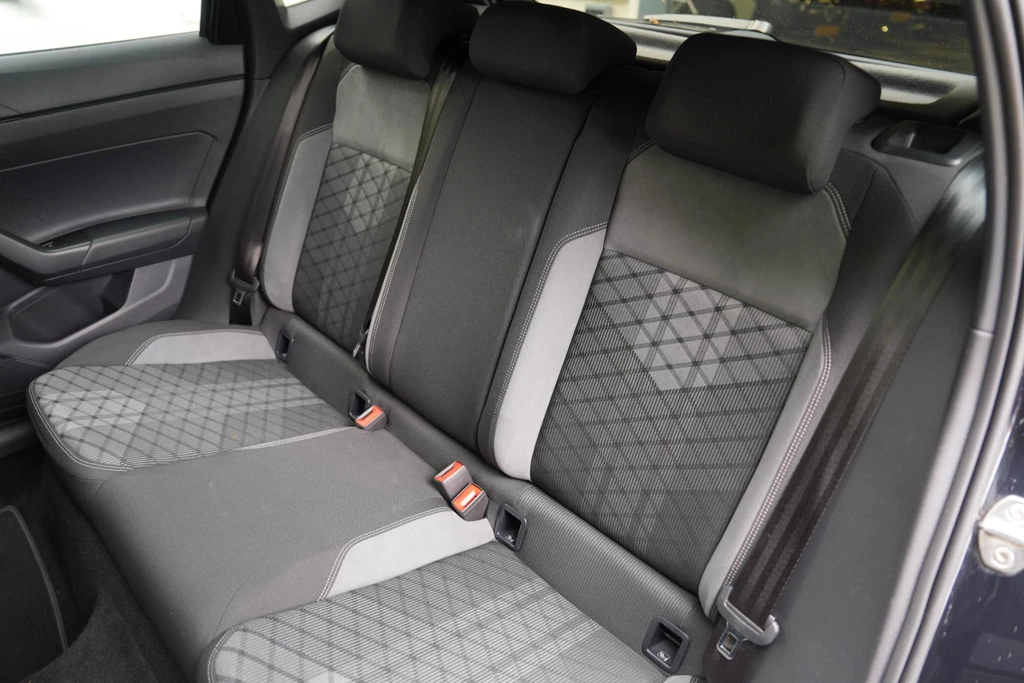 Volkswagen Polo – foto 12