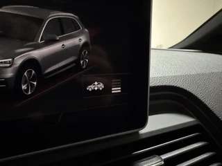 Audi SQ5 – thumbnail 60