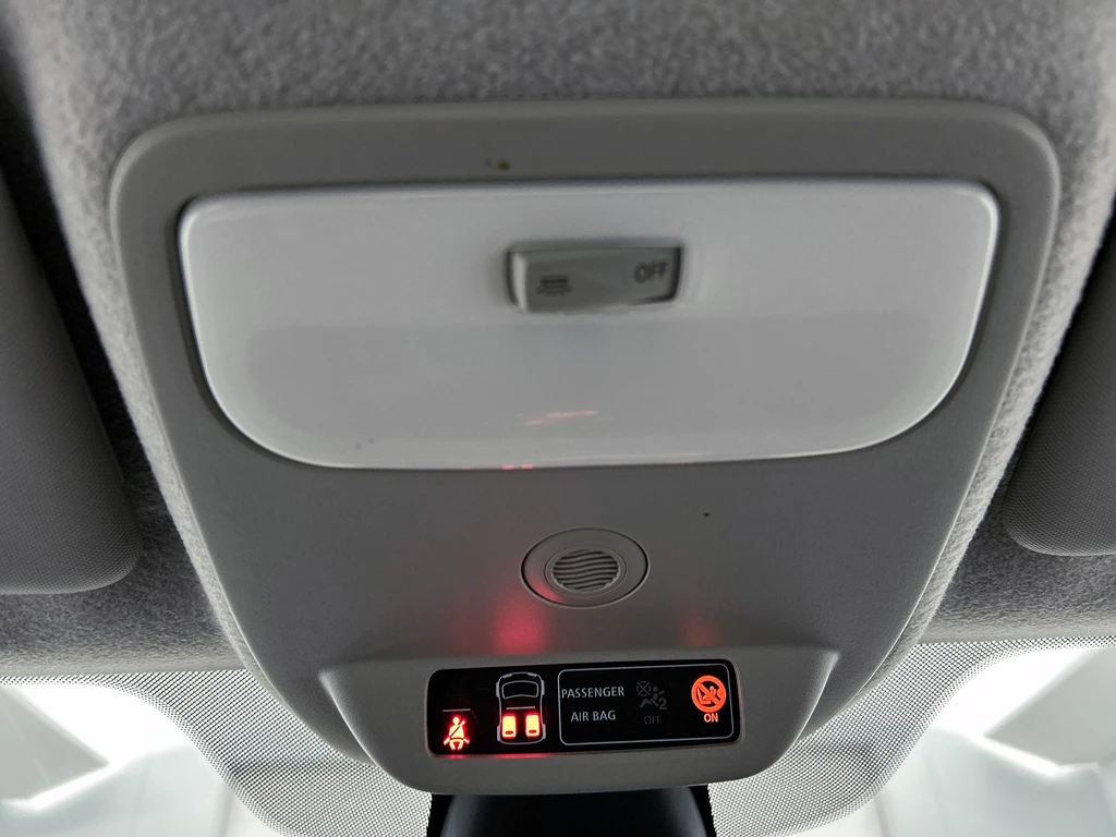 smart Forfour – foto 10