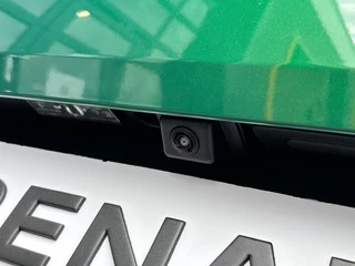 Renault Twingo – thumbnail 33