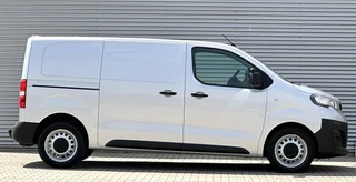 Peugeot Expert – thumbnail 6