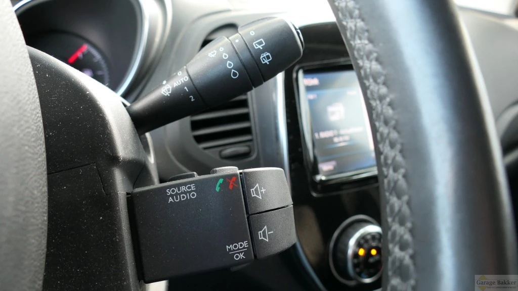 Renault Captur – foto 16
