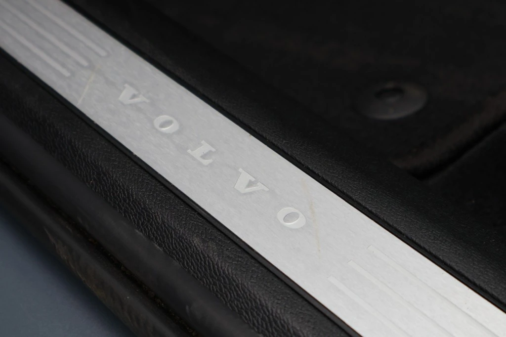 Volvo XC60 – foto 50