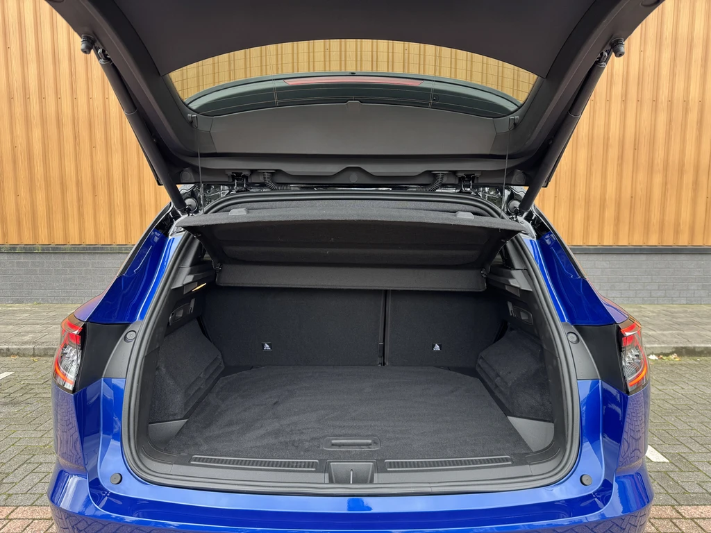 Renault Austral – foto 37
