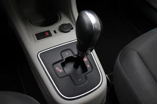 SEAT Mii – thumbnail 24