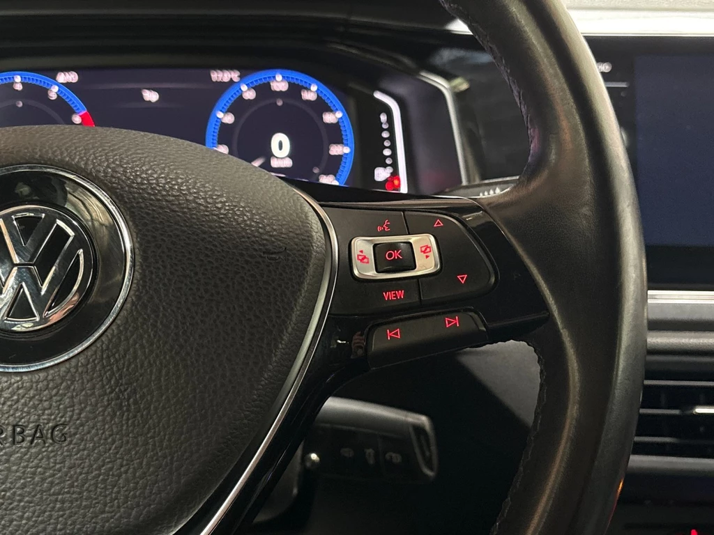 Volkswagen Polo – foto 13