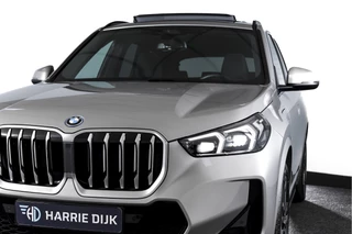 BMW X1 – thumbnail 53